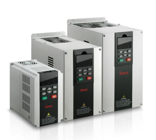 Inverter