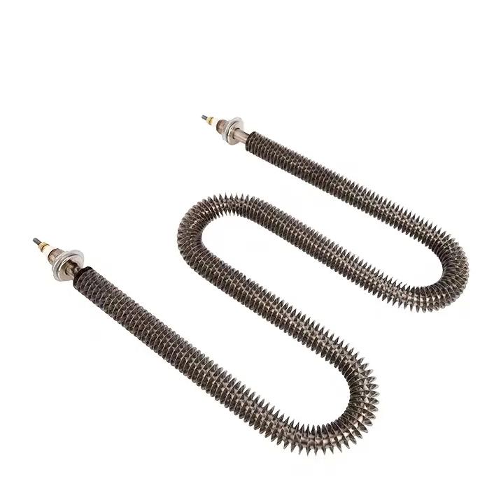 Heating Element
